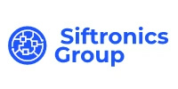 Siftronics Group